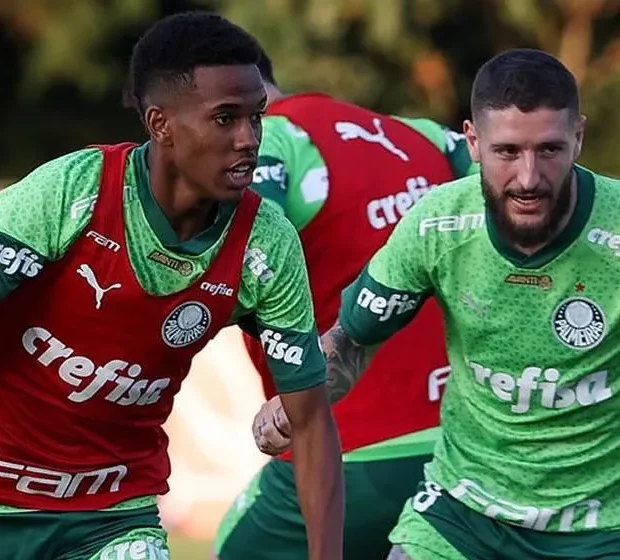 palmeiras se reapresenta com incertezas no elenco e1717675312981