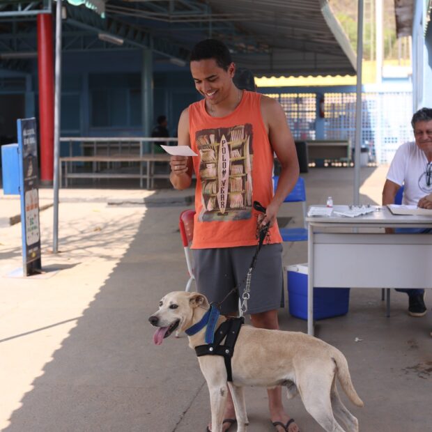 whatsapp image 2024 09 22 at 09.33.32