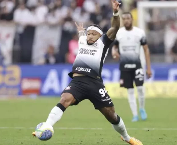 1386414086 corinthians v atletico goianiense brasileirao 2024 3 1 610x400