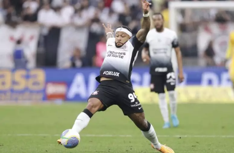 1386414086 corinthians v atletico goianiense brasileirao 2024 3 1 610x400