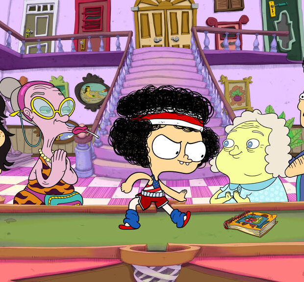 164374036661f97cce0ceda 1643740366 3x2 lg