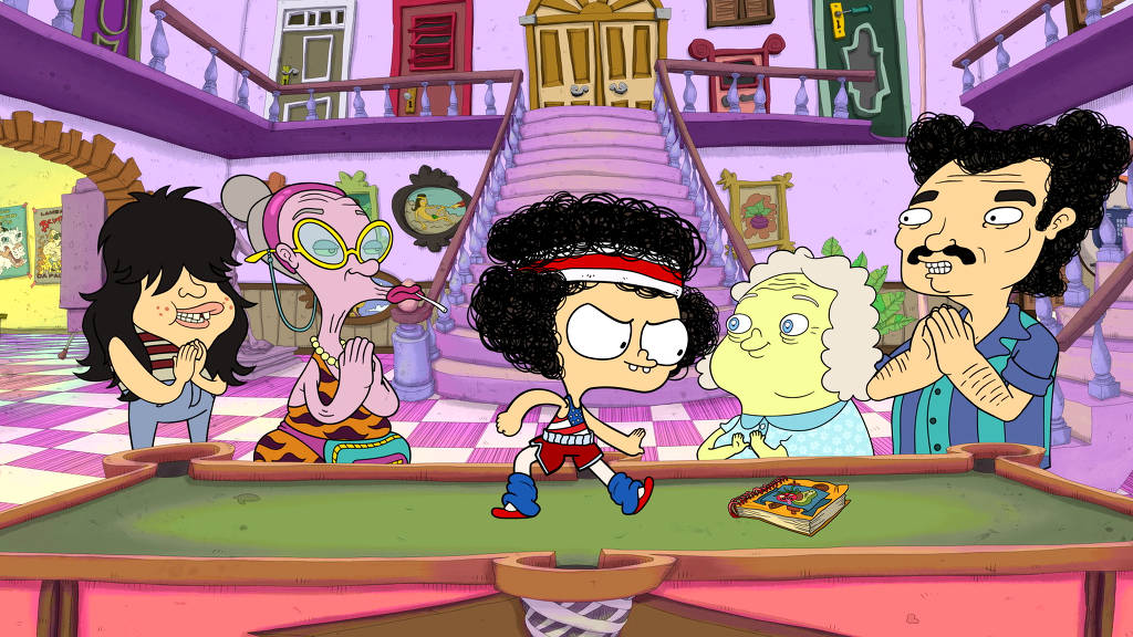 164374036661f97cce0ceda 1643740366 3x2 lg