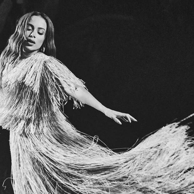 172700805766f00d393bba5 1727008057 3x2 lg