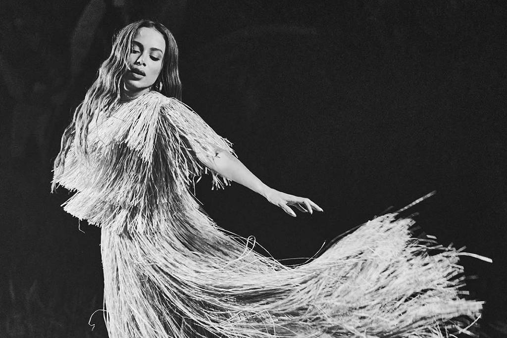 172700805766f00d393bba5 1727008057 3x2 lg