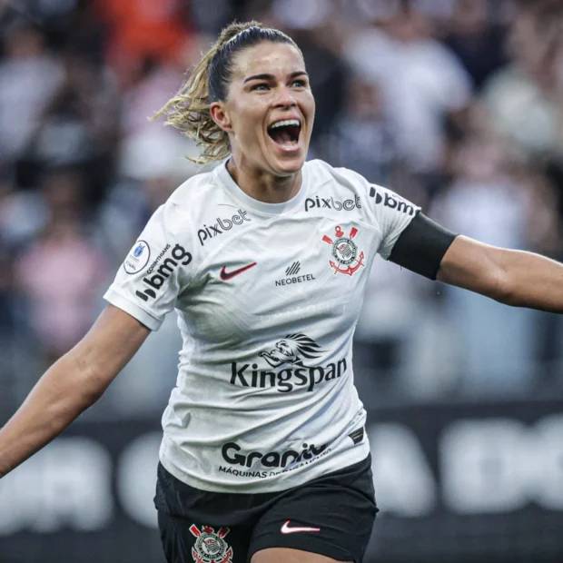 tamires do corinthians 2 e1694381030256