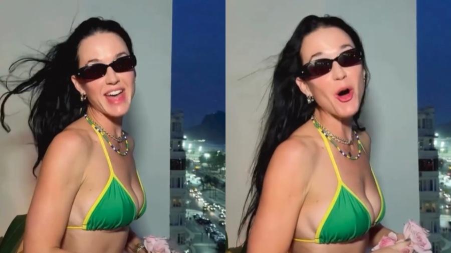 cantora katy perry manda recado aos fas em despedida do brasil 1727001643661 v2 900x506