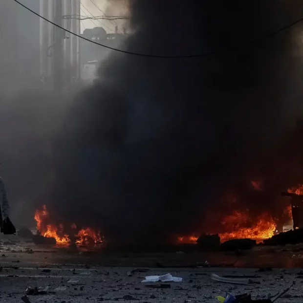 2022 10 10t161538z 1578409944 rc26yw9f88f3 rtrmadp 3 ukraine crisis kyiv blast