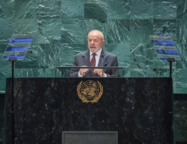 lula discursa na onu 22set2024 848x477