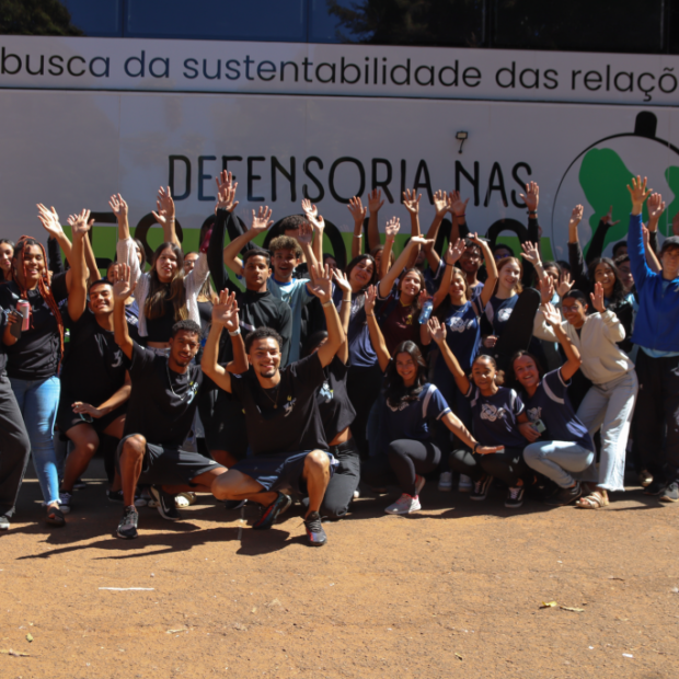 img 3583 1 1024x683 1
