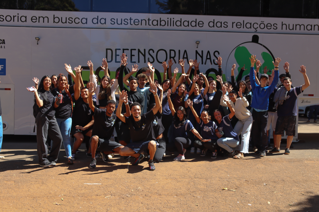 img 3583 1 1024x683 1