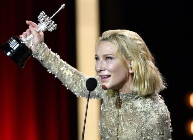 1 000 36gv4bh 40151405