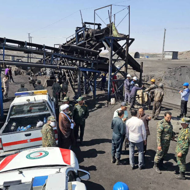 172700484366f000ab47a3a 1727004843 3x2 lg