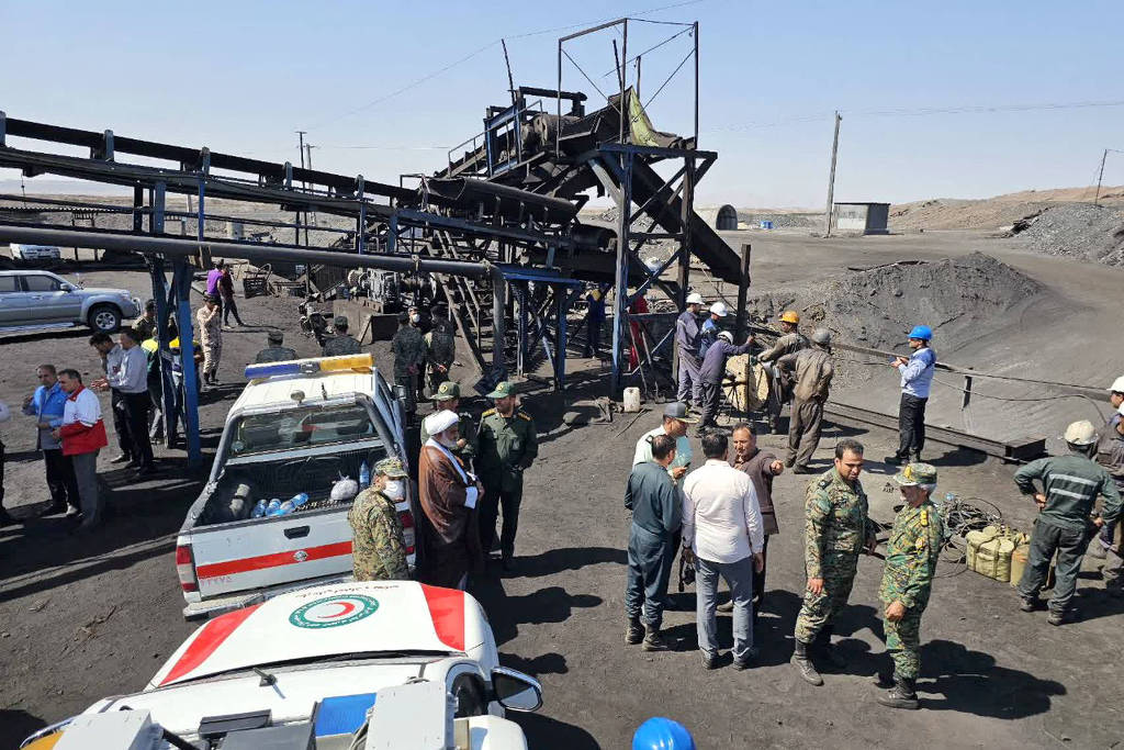 172700484366f000ab47a3a 1727004843 3x2 lg