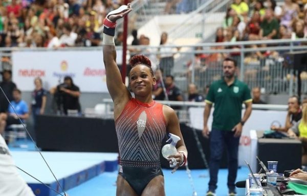 rebeca andrade ganha ouro nas barras assimetricas no brasileiro seu 1 torneio apos paris 2 24 e1727017291949