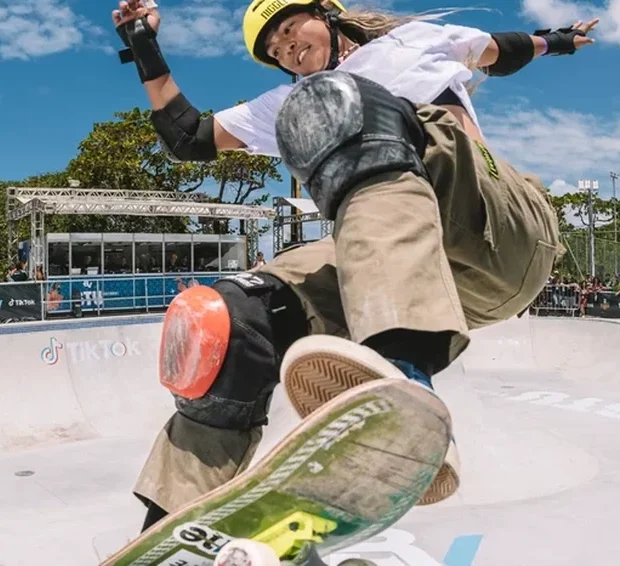 f99f8fcd75a99f86d1b262987a385b42bf2