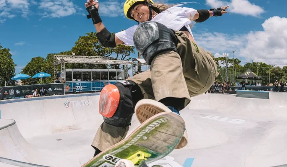 f99f8fcd75a99f86d1b262987a385b42bf2