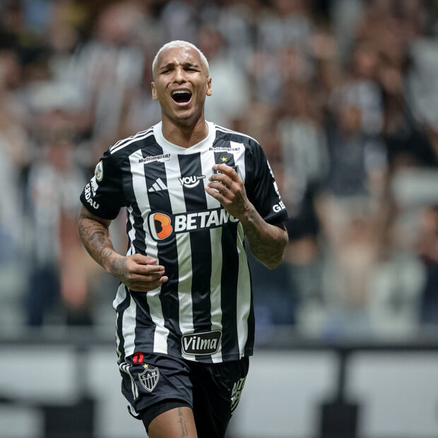 53929765270 a62630fc3f k