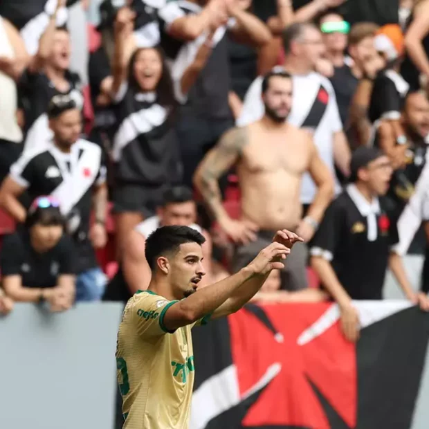 flaco lopez cesar greco palmeiras