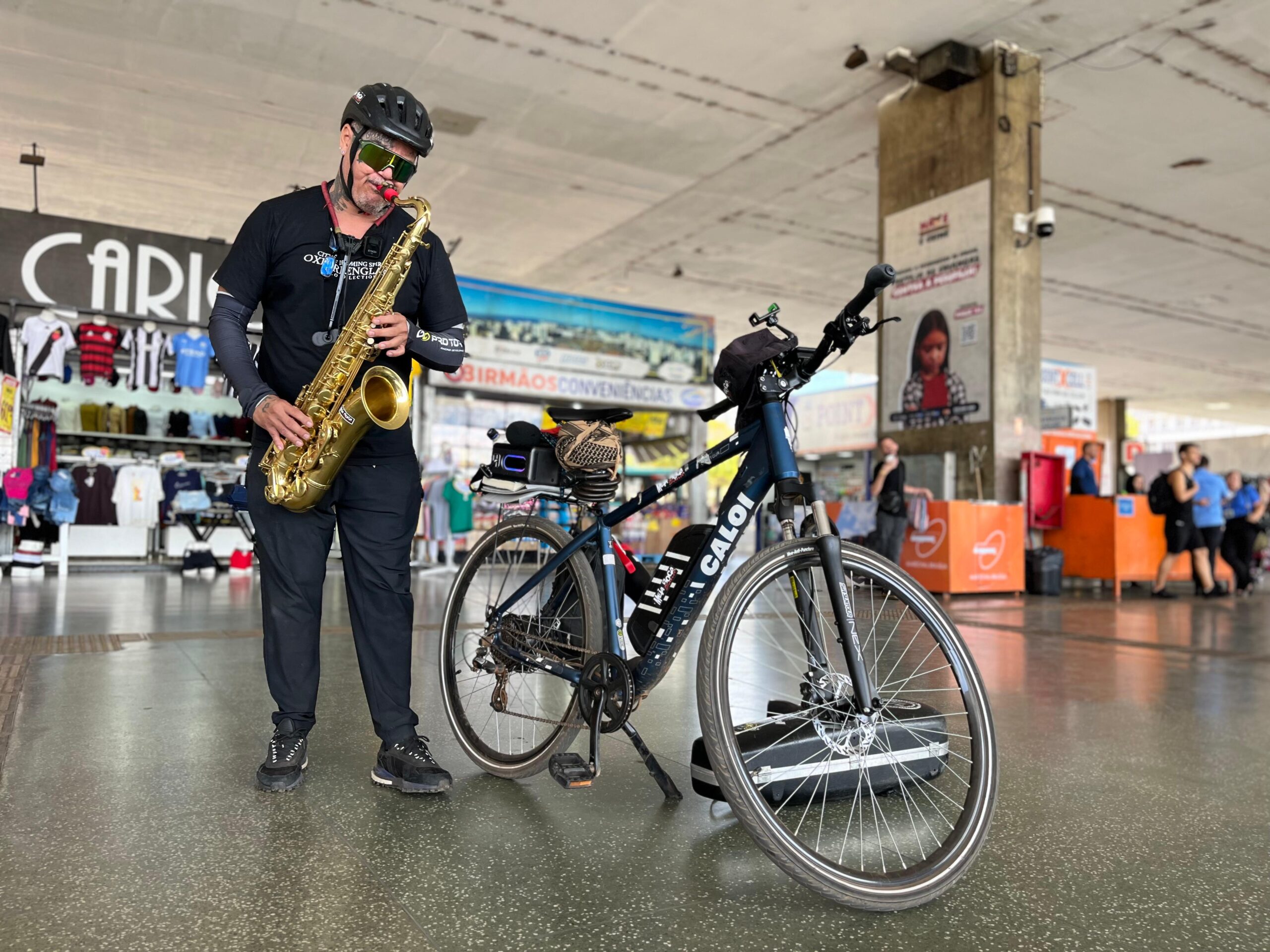 Sax 5