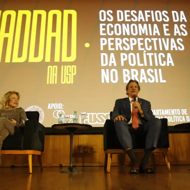 haddad usp 14