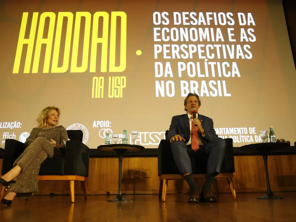 haddad usp 14