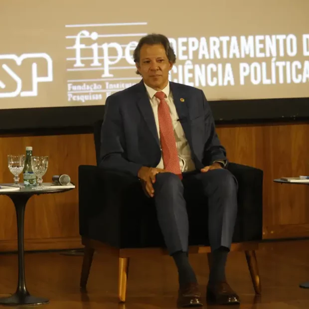 haddad usp 10 0