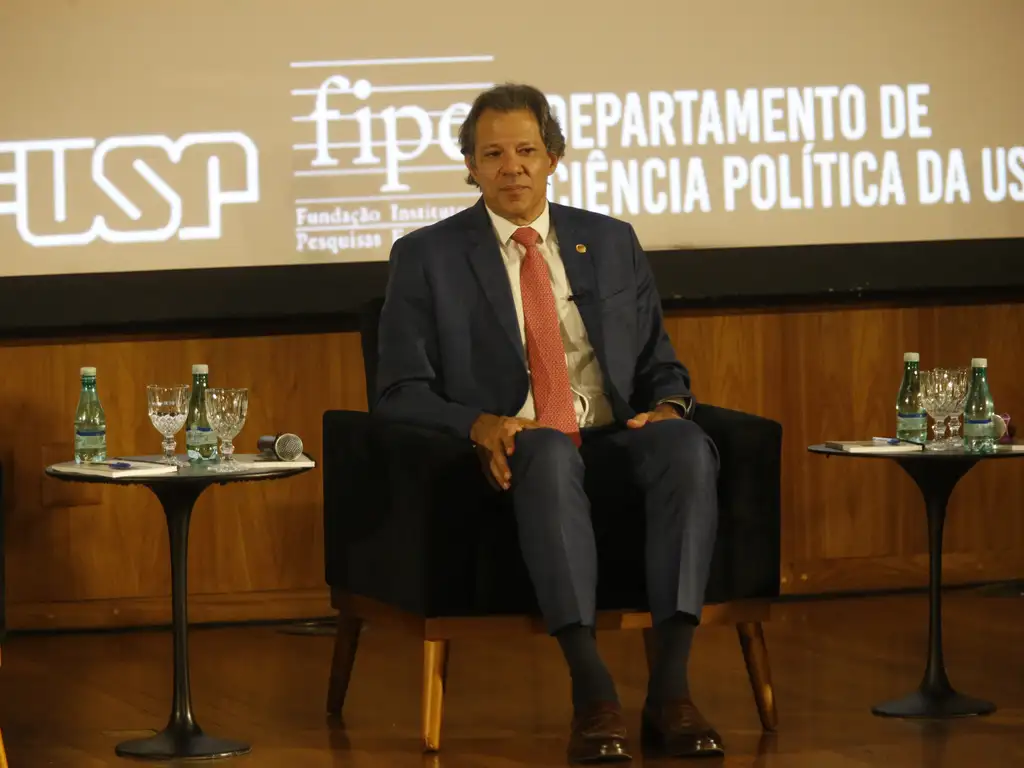 haddad usp 10 0