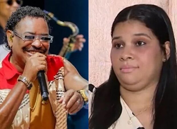 ex de compadre washington denuncia widelg