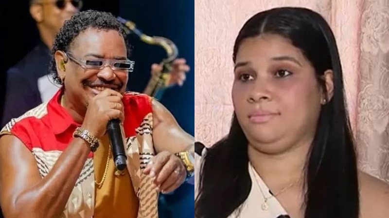 ex de compadre washington denuncia widelg