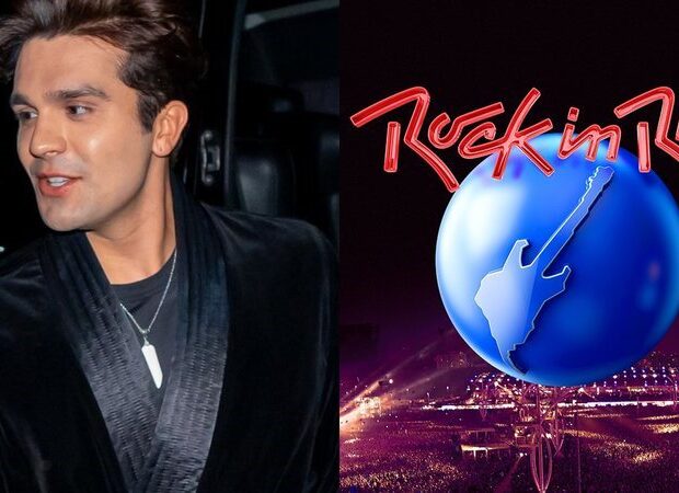 luan santana manda recado ao fas widelg