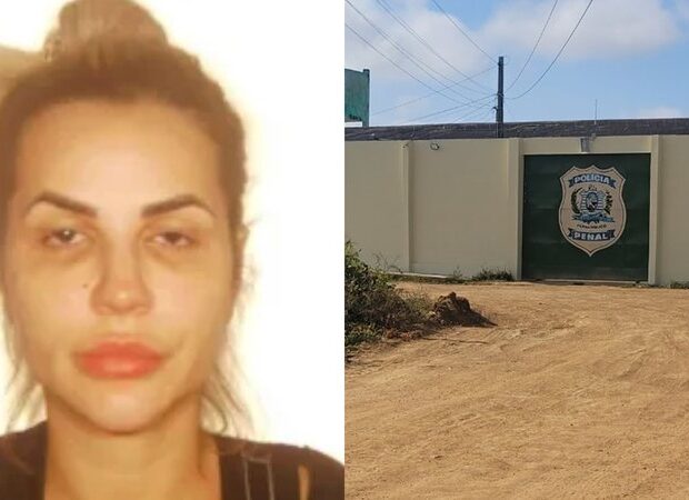 deolane irrita detentas widelg