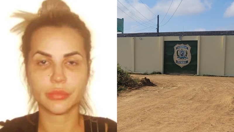 deolane irrita detentas widelg