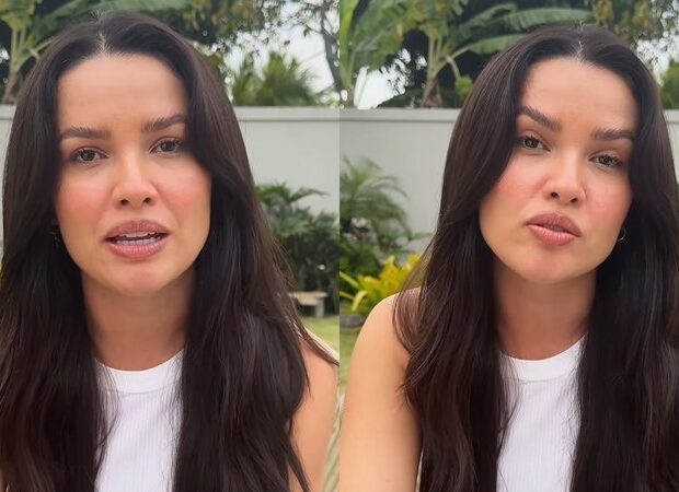 juliette desabafa widelg