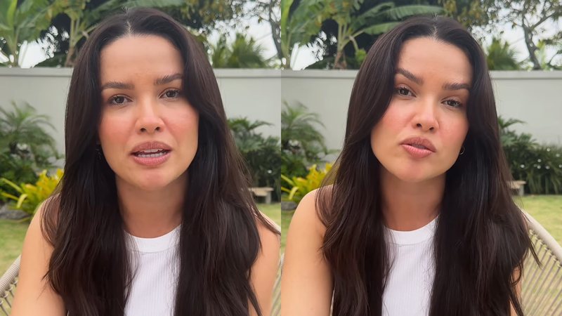 juliette desabafa widelg