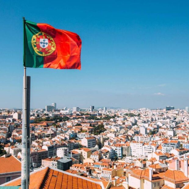 170534269365a576e5848a2 1705342693 3x2 xl