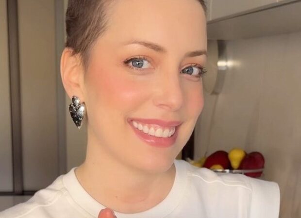 fabiana justus widelg