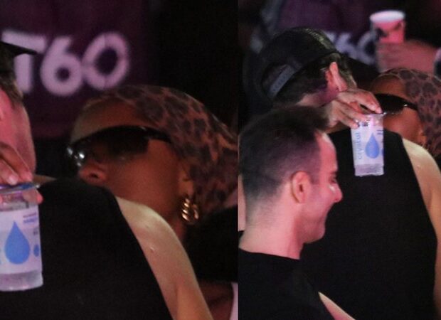 jose loreto duda santos widelg