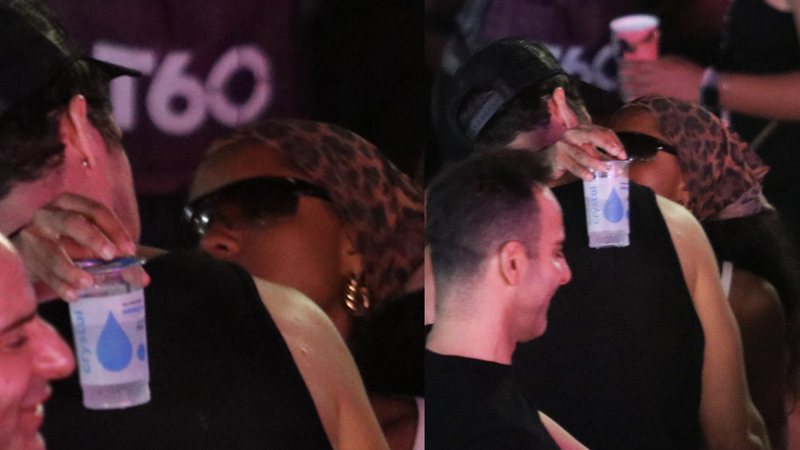 jose loreto duda santos widelg