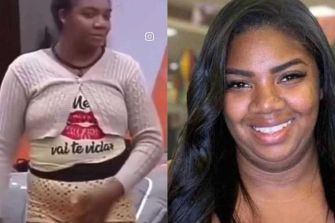 1 whatsapp image 2024 09 18 at 19 55 50 40072715