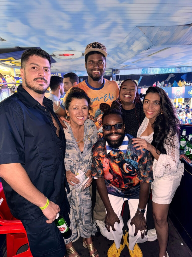 whatsapp image 2024 09 23 at 11.01.46