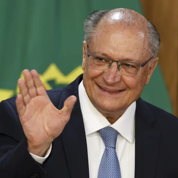 lula apex sebrael mcamgo abr 17092024 4