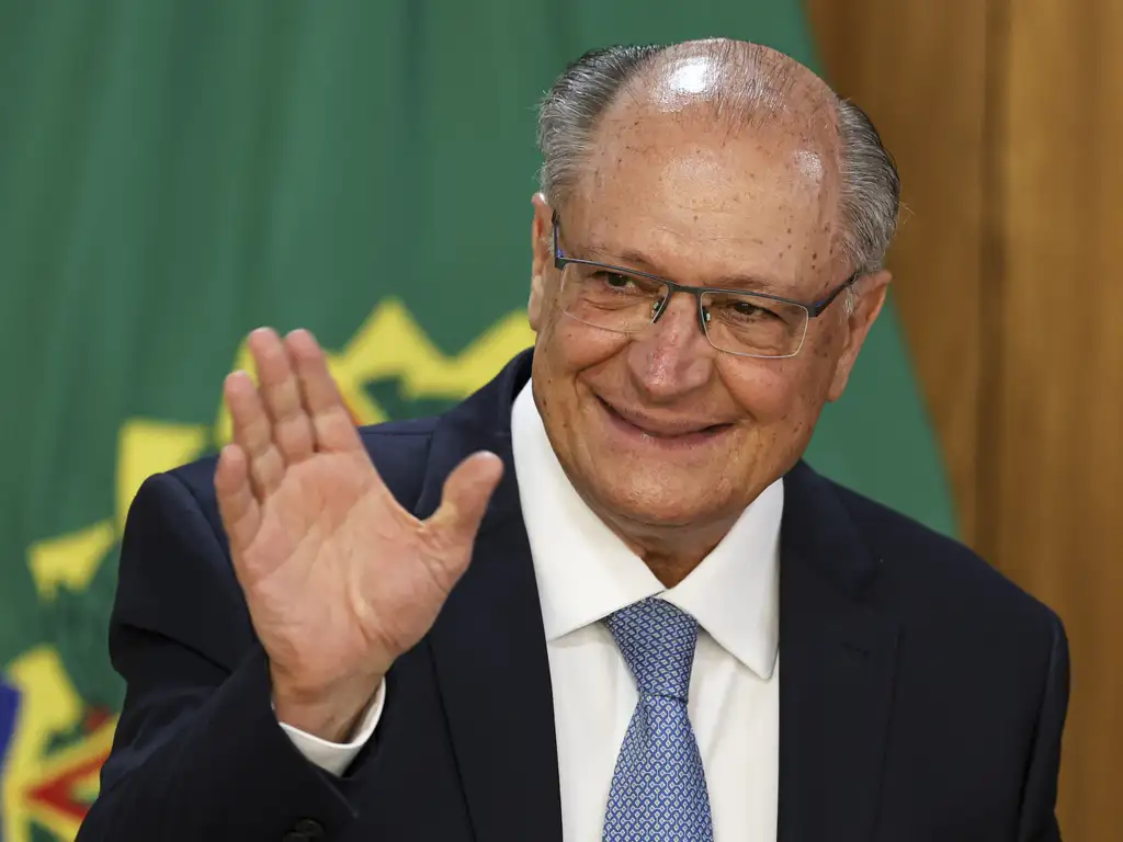 lula apex sebrael mcamgo abr 17092024 4