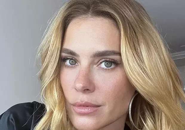 543466542 carolina dieckmann