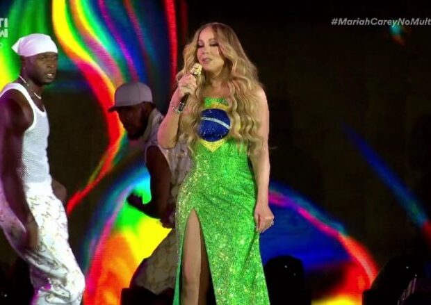 mariah carey 758x439