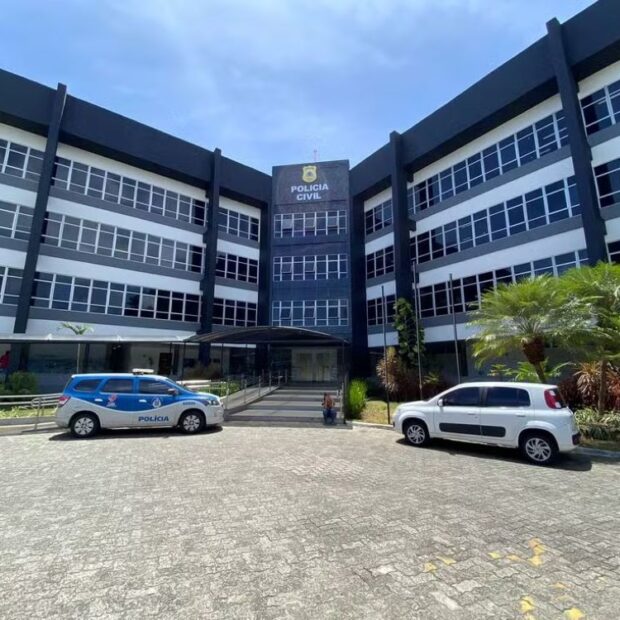 policia civil bahia salvador