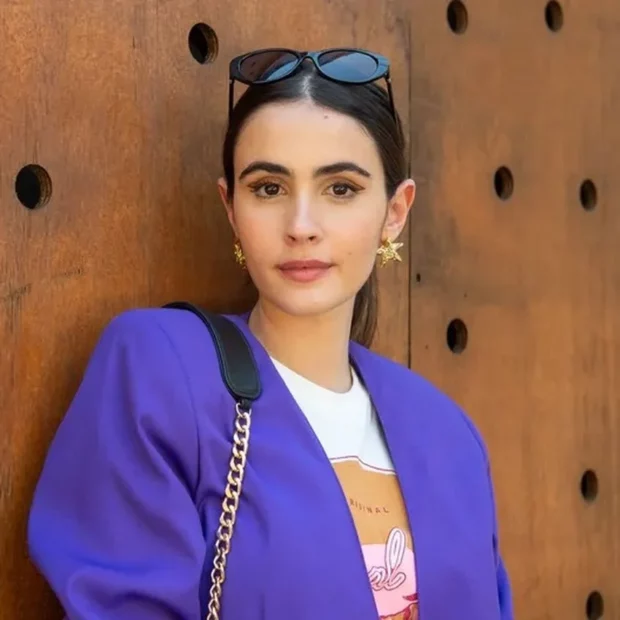 valentina herszage elas elas