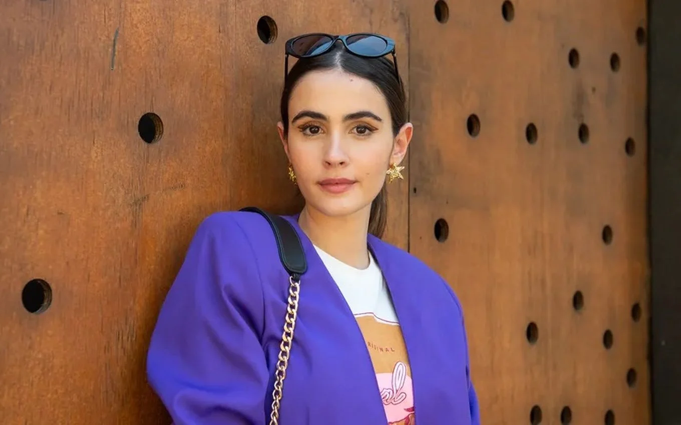 valentina herszage elas elas