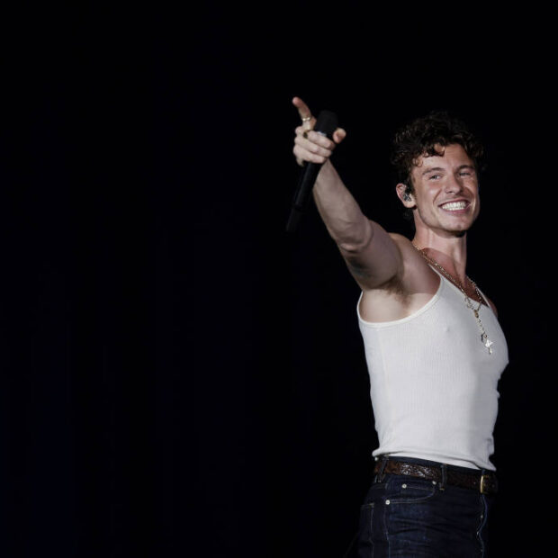 172706545866f0ed72244a4 1727065458 3x2 lg