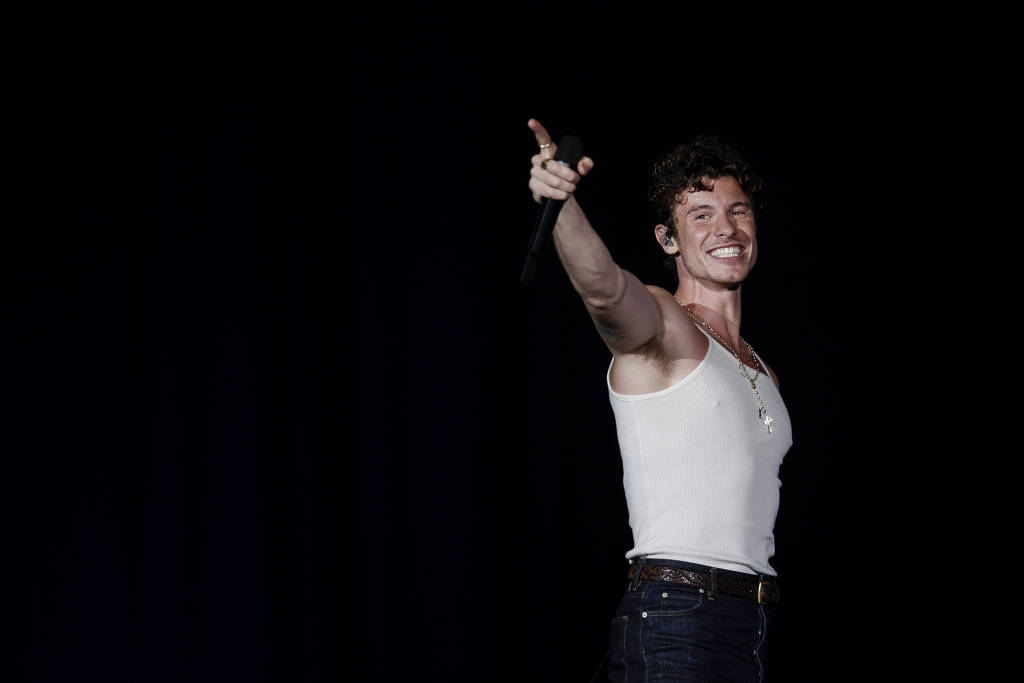 172706545866f0ed72244a4 1727065458 3x2 lg