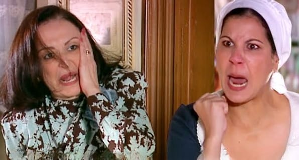 whatsapp image 2024 09 23 at 12.06.20